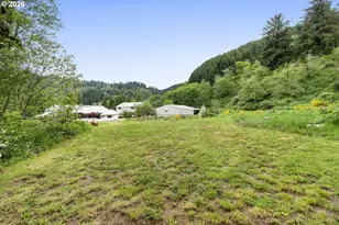 36520 Hwy 22, Hebo, OR 97122 - Photo 29