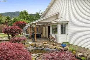36520 Hwy 22, Hebo, OR 97122 - Photo 27