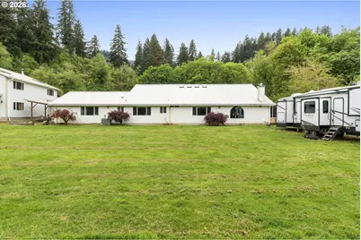 36520 Highway 22, Hebo, OR 97122 - Photo 25