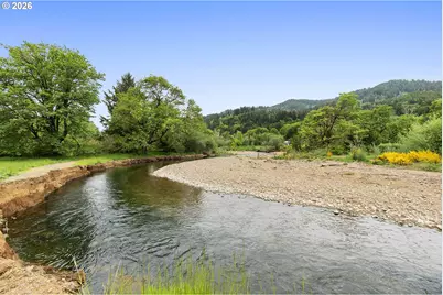 36520 Highway 22, Hebo, OR 97122 - Photo 31