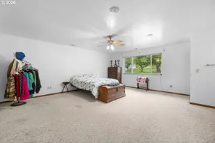 36520 Hwy 22, Hebo, OR 97122 - Photo 17