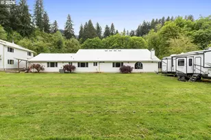 36520 Hwy 22, Hebo, OR 97122 - Photo 23