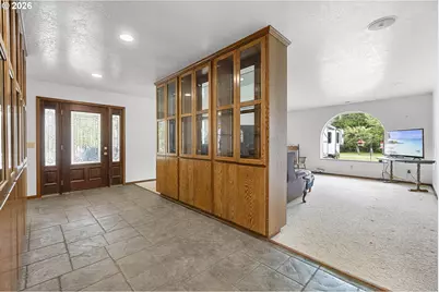 36520 Highway 22, Hebo, OR 97122 - Photo 5