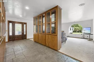 36520 Hwy 22, Hebo, OR 97122 - Photo 5