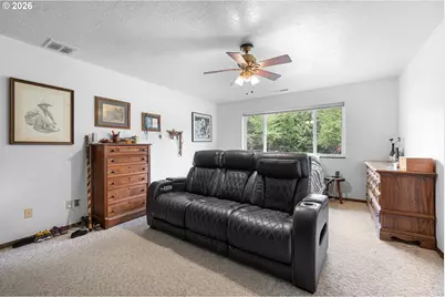 36520 Highway 22, Hebo, OR 97122 - Photo 21