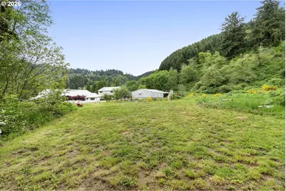 36520 Highway 22, Hebo, OR 97122 - Photo 31