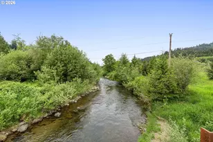 36520 Hwy 22, Hebo, OR 97122 - Photo 33