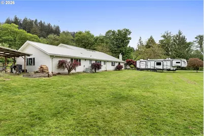 36520 Highway 22, Hebo, OR 97122 - Photo 23