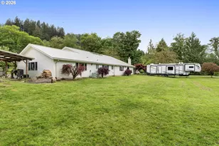 36520 Hwy 22, Hebo, OR 97122 - Photo 25