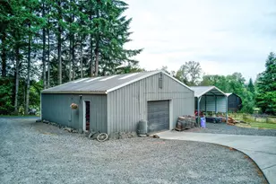28960 SE Stone Rd, Boring, OR 97009 - Photo 29
