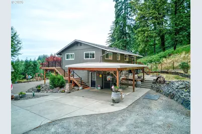 28960 SE Stone Rd, Boring, OR 97009 - Photo 39