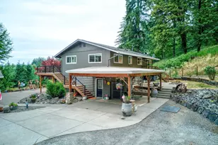 28960 SE Stone Rd, Boring, OR 97009 - Photo 39