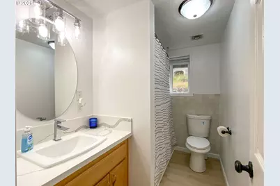 28960 SE Stone Rd, Boring, OR 97009 - Photo 19