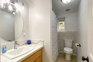 28960 SE Stone Rd, Boring, OR 97009 - Photo 19