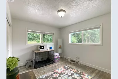 28960 SE Stone Rd, Boring, OR 97009 - Photo 11