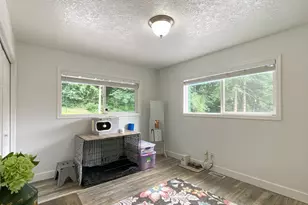 28960 SE Stone Rd, Boring, OR 97009 - Photo 11