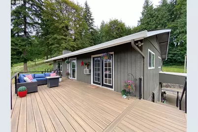 28960 SE Stone Rd, Boring, OR 97009 - Photo 37