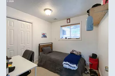 28960 SE Stone Rd, Boring, OR 97009 - Photo 17