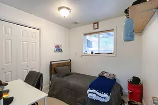 28960 SE Stone Rd, Boring, OR 97009 - Photo 17