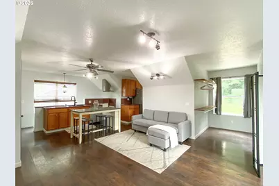 28960 SE Stone Rd, Boring, OR 97009 - Photo 25