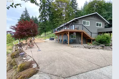 28960 SE Stone Rd, Boring, OR 97009 - Photo 3