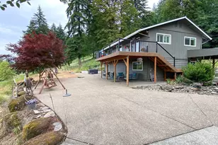 28960 SE Stone Rd, Boring, OR 97009 - Photo 3
