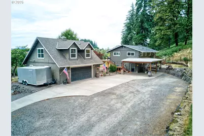 28960 SE Stone Rd, Boring, OR 97009 - Photo 1