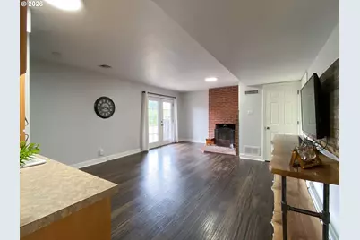 28960 SE Stone Rd, Boring, OR 97009 - Photo 15