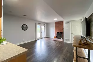 28960 SE Stone Rd, Boring, OR 97009 - Photo 15