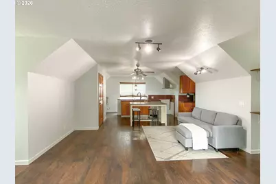 28960 SE Stone Rd, Boring, OR 97009 - Photo 27