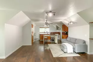 28960 SE Stone Rd, Boring, OR 97009 - Photo 27