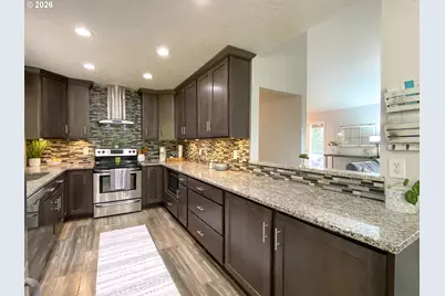 28960 SE Stone Rd, Boring, OR 97009 - Photo 5