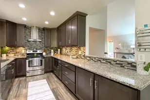28960 SE Stone Rd, Boring, OR 97009 - Photo 5