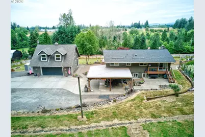 28960 SE Stone Rd, Boring, OR 97009 - Photo 33