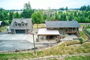 28960 SE Stone Rd, Boring, OR 97009 - Photo 33