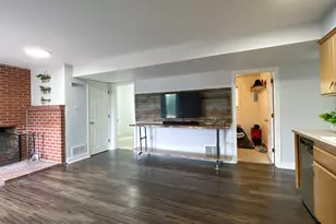 28960 SE Stone Rd, Boring, OR 97009 - Photo 13