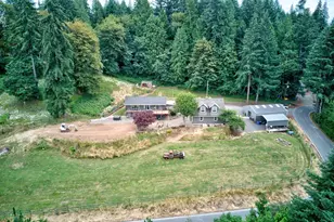 28960 SE Stone Rd, Boring, OR 97009 - Photo 41