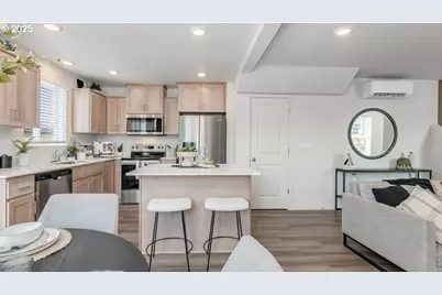 6192 SE 15th St, Gresham, OR 97080 - Photo 13