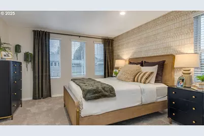 6192 SE 15th St, Gresham, OR 97080 - Photo 33