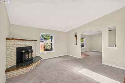 1282 E 3rd St #60, Lafayette, OR 97127 - Photo 19