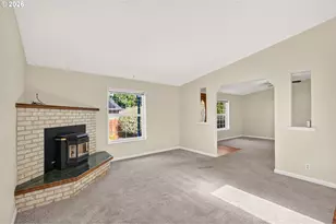 1282 E 3rd St, Lafayette, OR 97127 - Photo 19