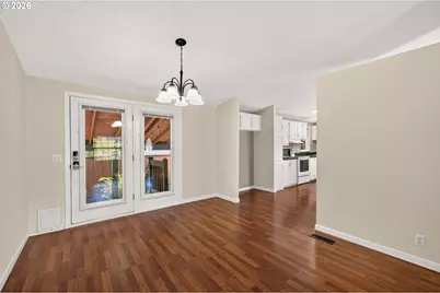 1282 E 3rd St #60, Lafayette, OR 97127 - Photo 11