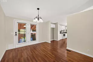 1282 E 3rd St, Lafayette, OR 97127 - Photo 11