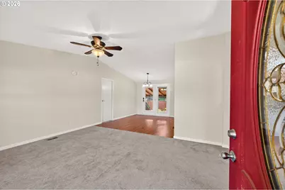 1282 E 3rd St #60, Lafayette, OR 97127 - Photo 7