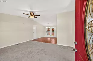 1282 E 3rd St, Lafayette, OR 97127 - Photo 7
