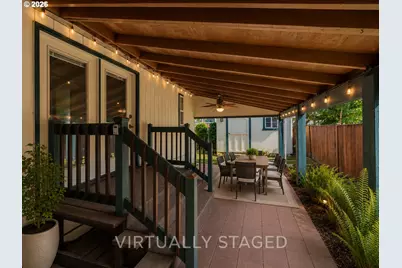 1282 E 3rd St #60, Lafayette, OR 97127 - Photo 39