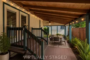 1282 E 3rd St, Lafayette, OR 97127 - Photo 39