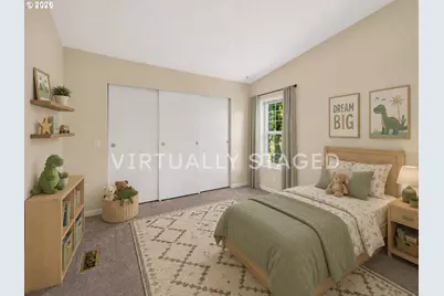 1282 E 3rd St #60, Lafayette, OR 97127 - Photo 25