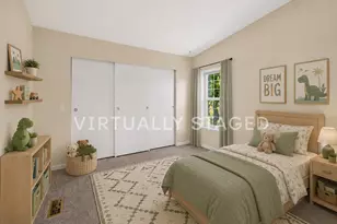 1282 E 3rd St, Lafayette, OR 97127 - Photo 25