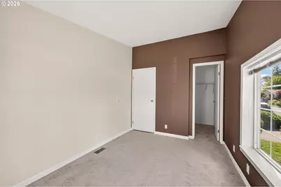 1282 E 3rd St #60, Lafayette, OR 97127 - Photo 33